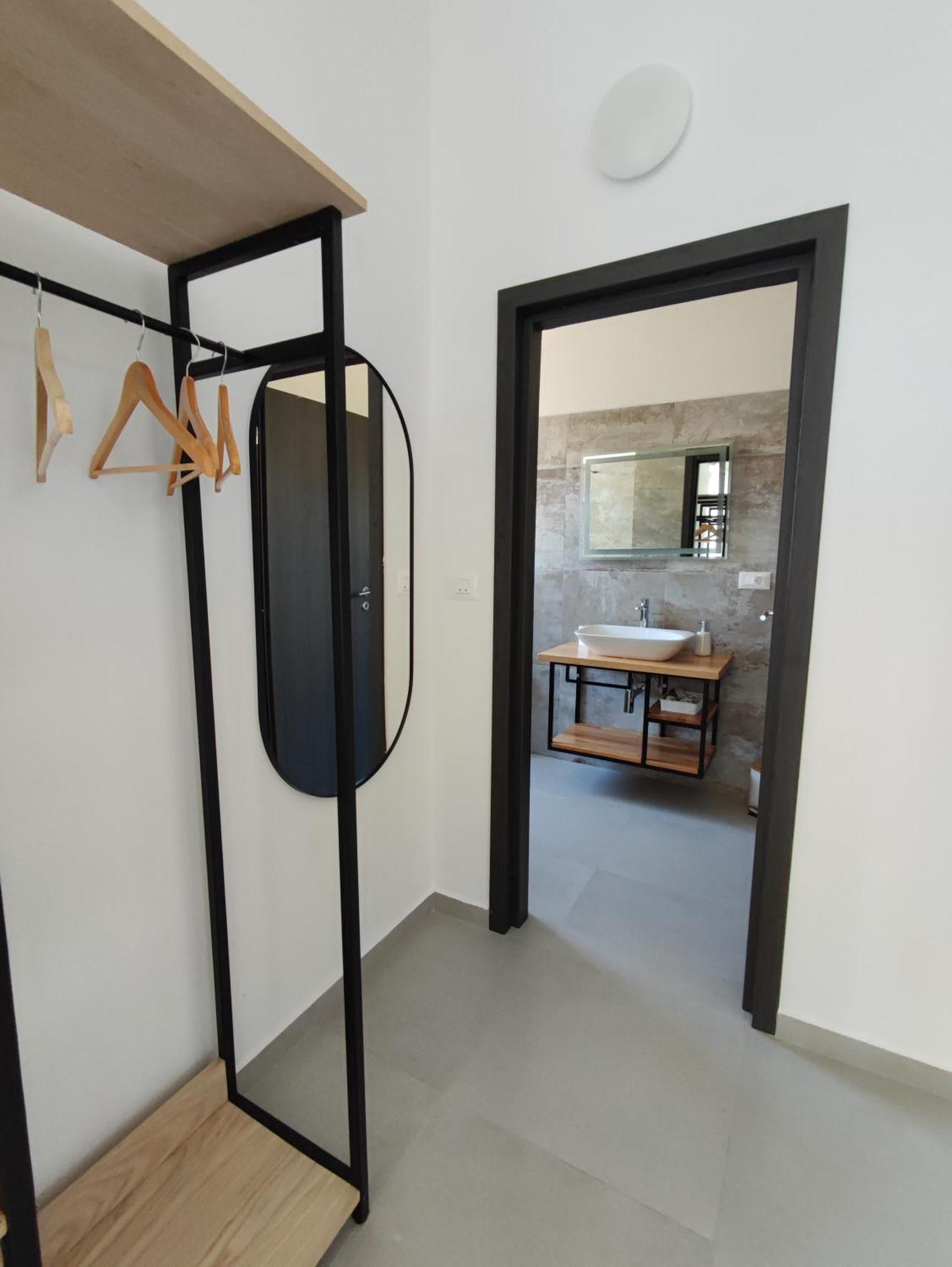 Villa Barbara Porec Luaran gambar
